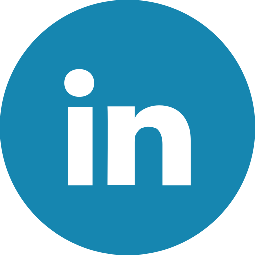 logo linkedin